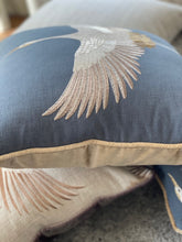 Avem (Indigo)
