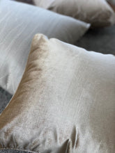 Avem (Indigo)