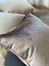 Avem (Copper)