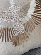 Avem (Indigo)