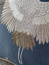 Avem (Indigo)
