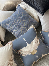 Avem (Indigo)