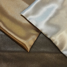 สีพื้นกลิตเตอร์ (Silver)