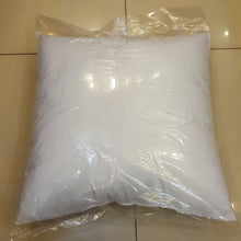 ไส้หมอนอิง (Cushion Insert)