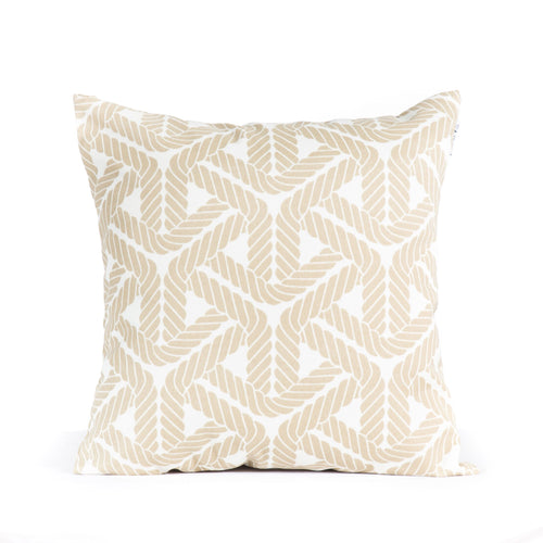 ลายเชือก (Coastana Beige)